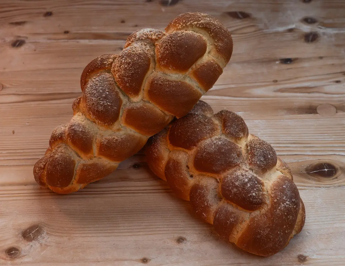 Chałka